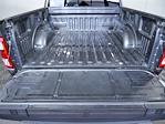 2023 Ford F-150 SuperCrew Cab 4x4 Pickup for sale #94599A - photo 11