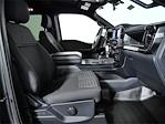 2023 Ford F-150 SuperCrew Cab 4x4 Pickup for sale #94599A - photo 12