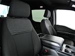 2023 Ford F-150 SuperCrew Cab 4x4 Pickup for sale #94599A - photo 13