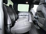 2023 Ford F-150 SuperCrew Cab 4x4 Pickup for sale #94599A - photo 14