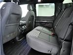 2023 Ford F-150 SuperCrew Cab 4x4 Pickup for sale #94599A - photo 15