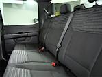2023 Ford F-150 SuperCrew Cab 4x4 Pickup for sale #94599A - photo 16