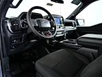 2023 Ford F-150 SuperCrew Cab 4x4 Pickup for sale #94599A - photo 17