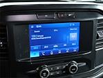 2023 Ford F-150 SuperCrew Cab 4x4 Pickup for sale #94599A - photo 20