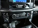 2023 Ford F-150 SuperCrew Cab 4x4 Pickup for sale #94599A - photo 21