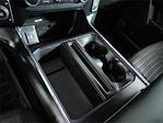 2023 Ford F-150 SuperCrew Cab 4x4 Pickup for sale #94599A - photo 22
