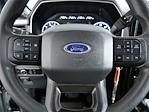 2023 Ford F-150 SuperCrew Cab 4x4 Pickup for sale #94599A - photo 23