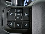 2023 Ford F-150 SuperCrew Cab 4x4 Pickup for sale #94599A - photo 24