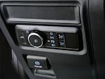 2023 Ford F-150 SuperCrew Cab 4x4 Pickup for sale #94599A - photo 25