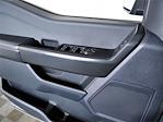 2023 Ford F-150 SuperCrew Cab 4x4 Pickup for sale #94599A - photo 26