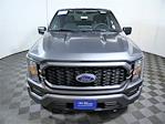 2023 Ford F-150 SuperCrew Cab 4x4 Pickup for sale #94599A - photo 3