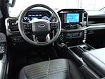 2023 Ford F-150 SuperCrew Cab 4x4 Pickup for sale #94599A - photo 5