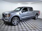 2023 Ford F-150 SuperCrew Cab 4x4 Pickup for sale #94599A - photo 6