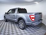 2023 Ford F-150 SuperCrew Cab 4x4 Pickup for sale #94599A - photo 7