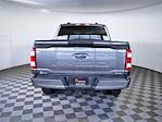 2023 Ford F-150 SuperCrew Cab 4x4 Pickup for sale #94599A - photo 8