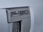 2023 Ford F-150 SuperCrew Cab 4x4 Pickup for sale #94599A - photo 9