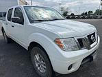 2017 Nissan Frontier Crew Cab 4x4 Pickup for sale #94599B - photo 1