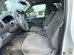 2017 Nissan Frontier Crew Cab 4x4 Pickup for sale #94599B - photo 10