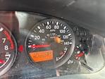 2017 Nissan Frontier Crew Cab 4x4 Pickup for sale #94599B - photo 11