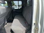 2017 Nissan Frontier Crew Cab 4x4 Pickup for sale #94599B - photo 12