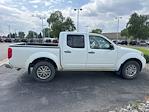 2017 Nissan Frontier Crew Cab 4x4 Pickup for sale #94599B - photo 2