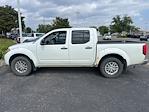 2017 Nissan Frontier Crew Cab 4x4 Pickup for sale #94599B - photo 7