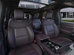 2025 Ford Explorer 4WD SUV for sale #94600 - photo 10