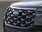 2025 Ford Explorer 4WD SUV for sale #94600 - photo 17