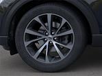2025 Ford Explorer 4WD SUV for sale #94600 - photo 19