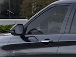 2025 Ford Explorer 4WD SUV for sale #94600 - photo 20