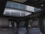 2025 Ford Explorer 4WD SUV for sale #94600 - photo 22