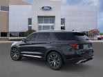 2025 Ford Explorer 4WD SUV for sale #94600 - photo 2