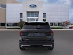 2025 Ford Explorer 4WD SUV for sale #94600 - photo 5