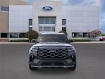 2025 Ford Explorer 4WD SUV for sale #94600 - photo 6