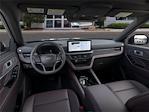 2025 Ford Explorer 4WD SUV for sale #94600 - photo 9