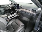 2021 Ford Explorer 4WD SUV for sale #94600A - photo 10