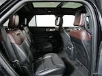 2021 Ford Explorer 4WD SUV for sale #94600A - photo 11