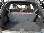 2021 Ford Explorer 4WD SUV for sale #94600A - photo 12