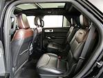 2021 Ford Explorer 4WD SUV for sale #94600A - photo 13