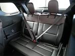 2021 Ford Explorer 4WD SUV for sale #94600A - photo 14