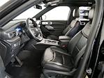 2021 Ford Explorer 4WD SUV for sale #94600A - photo 15