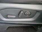 2021 Ford Explorer 4WD SUV for sale #94600A - photo 16