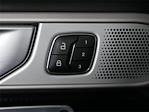 2021 Ford Explorer 4WD SUV for sale #94600A - photo 18