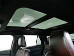 2021 Ford Explorer 4WD SUV for sale #94600A - photo 19
