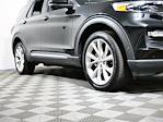 2021 Ford Explorer 4WD SUV for sale #94600A - photo 3