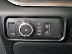 2021 Ford Explorer 4WD SUV for sale #94600A - photo 20