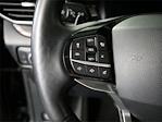 2021 Ford Explorer 4WD SUV for sale #94600A - photo 21