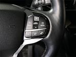 2021 Ford Explorer 4WD SUV for sale #94600A - photo 22