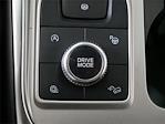 2021 Ford Explorer 4WD SUV for sale #94600A - photo 23