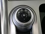 2021 Ford Explorer 4WD SUV for sale #94600A - photo 24